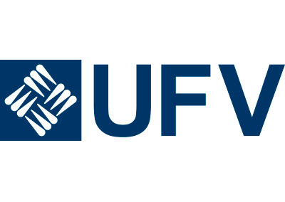 UFV