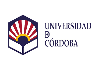 Universidad de Córdoba