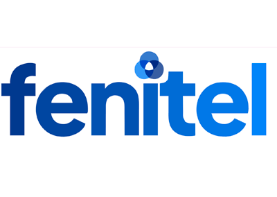 FENITEL