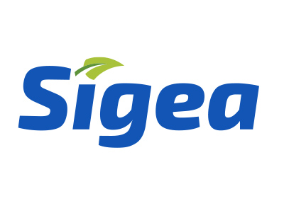 Sigea Software