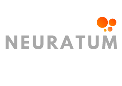 NEURATUM