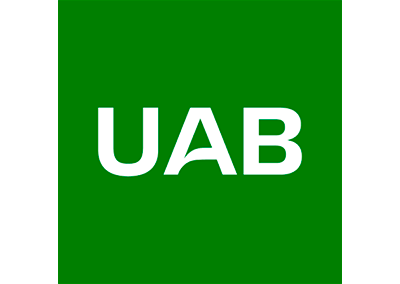 UNIVERSIDAD AUTÓNOMA DE BARCELONA